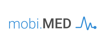 mobimed