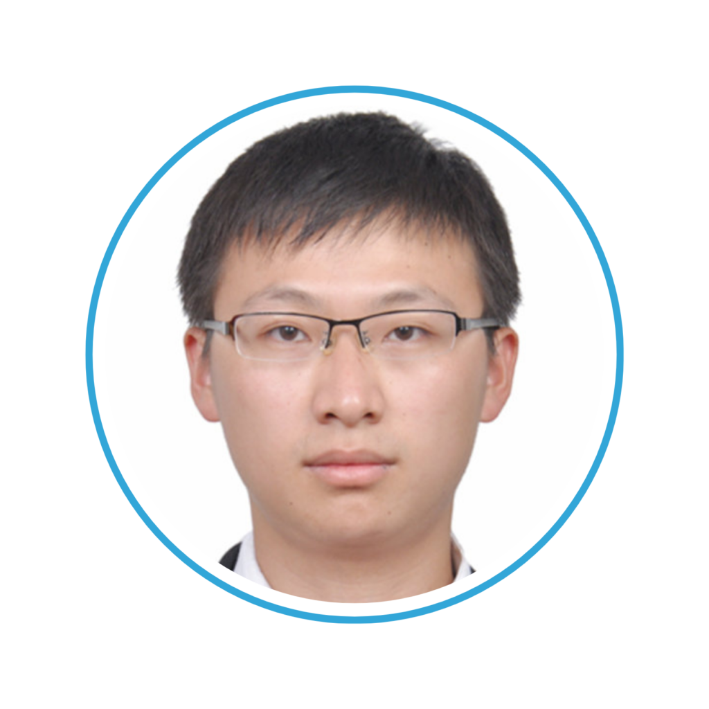 Feng Duan