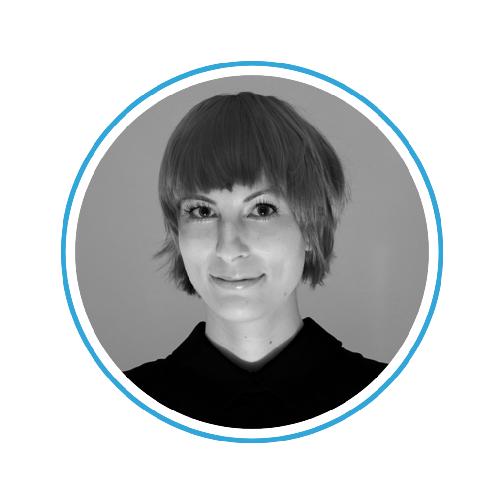 Martina Lindorfer