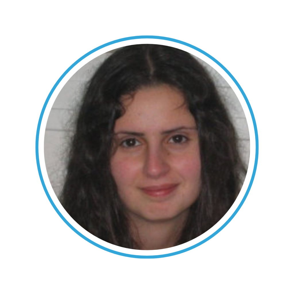 Rachel Tzoref-Brill