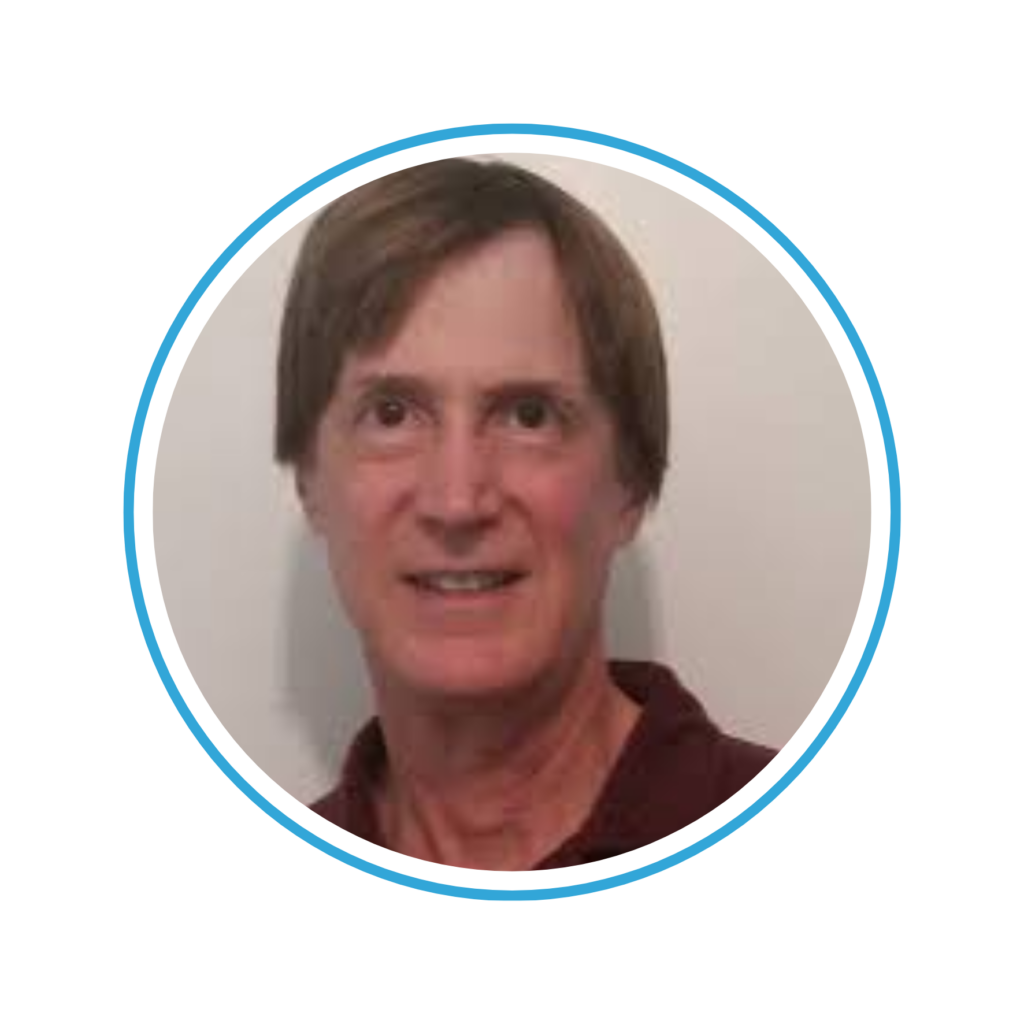 Richard Kuhn